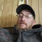 Glen Arnold - @glenarnold801 - Instagram