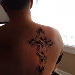 Glen Arnold - @glen_arnold - Instagram