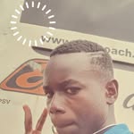 Glen Arnold Worshington - @glenarnoldworshington - Instagram