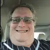 Glen - @glen_arnold - TikTok