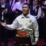 @glenarnold0107 - Instagram
