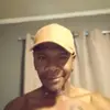 glenarnold178 - @glenarnold178 - TikTok