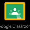 Google Clasroom - @glenarnold01 - TikTok