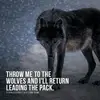 Daksh_Patel - @glen_ashby326 - TikTok