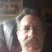 Glen Ashby - Facebook