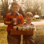 Glen Ashby - @glenashby - Instagram