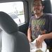 Glen Ashby - Facebook
