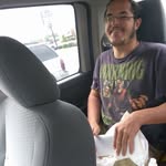 Glen Ashby - @ashbyglen - Instagram