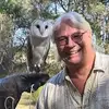 Glen Ashby - @glen.ashby1 - TikTok