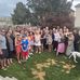 Glenda Ashby - Facebook
