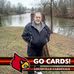 Glenn Ashby - Facebook