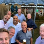 Glenn Ashby - @glennashby162 - Instagram