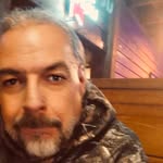 Glenn Ashby - @glennashby66 - Instagram