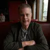 Glenn Ashby - @glennashby63 - TikTok