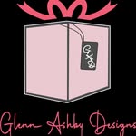 Glenn Ashby Designs - @glennashbydesigns - Instagram