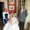 Glenna Ashby zoey - @glenna.ashby.zoey - TikTok