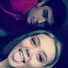 Glennashby - @glennashby - TikTok
