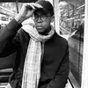 Glenville Ashby - @glenvilleashby - TikTok
