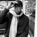 Glenville Ashby - Facebook