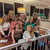 glenysashby - @glenysashby - TikTok
