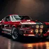 Xxxrocky888999 - @glenn.w.ashby - TikTok