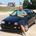 Glen Avant - Facebook