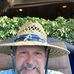 Glen Avant - Facebook