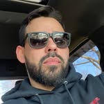 Glenavan Tulio Togo - @glenavan_tulio - Instagram