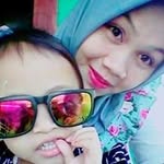 Glenis Avantika - @glenisavantika - Instagram