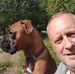 Glenn Avant - Facebook