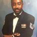 Glenn Avant - Facebook