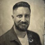 Glen Balliet - @ghballiet - Instagram