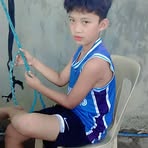 Glen Baluyot - Facebook