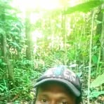 Glen Pauliat - Facebook