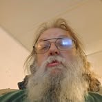 Glenn Balliet - Facebook