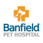 Banfield 0157 - Glendale, AZ - @banfield.glendale - Instagram