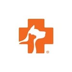 Banfield Glen Burnie - @banfield_glenburnie - Instagram