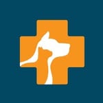 Banfield Glendale 🐾 - @banfieldglendale - Instagram
