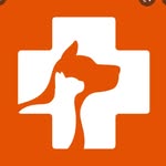 Banfield Glendale CA - @banfield_glendale - Instagram