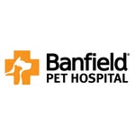 Banfield of Glen Carbon IL #0479 - @banfieldglencarbon - Instagram
