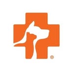 Banfield Pet Hospital - Glendora - @banfield_glendora - Instagram