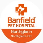 Banfield Pet Hospital of Northglenn - @banfieldnorthglenn - Instagram