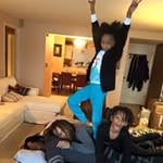 Glen Banfield - @glenbanfield - Instagram
