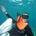Glen Banfield - @foxbanf - Instagram