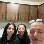 Glenn Banfield - Facebook