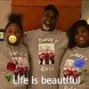 Glenn Barfield - @glennbarfield0 - TikTok