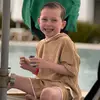 Glenn Benfield - @glenn.benfield - TikTok