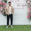 conglen_bantaoO975296893 - @conglen_bantao - TikTok