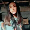 Gam April Peptin - @glendamabanta - TikTok