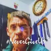 George - @glennbanta2 - TikTok